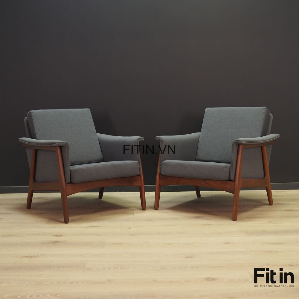 Sofa Đơn