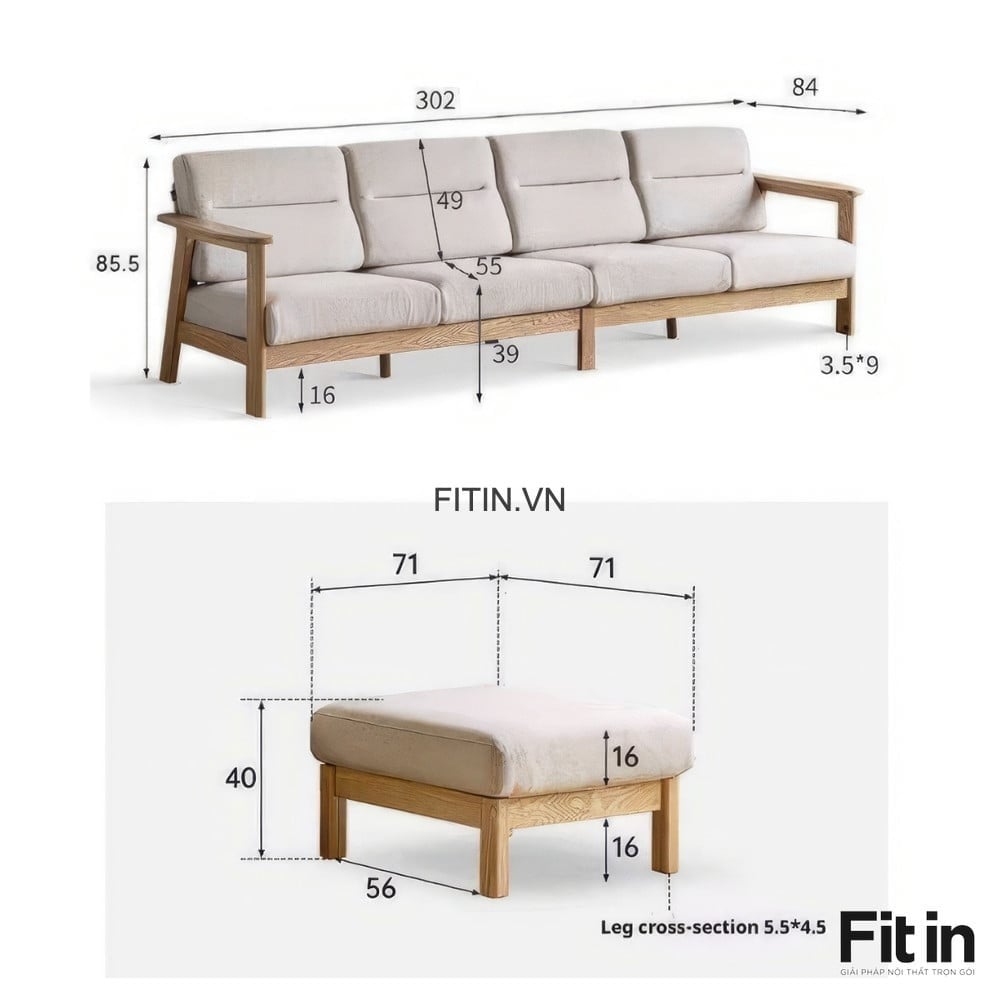Sofa