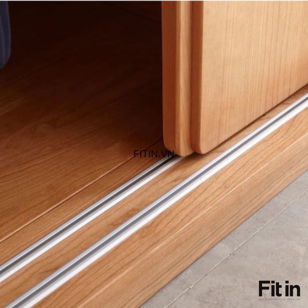 Tủ Gỗ Tự Nhi&ecirc;n