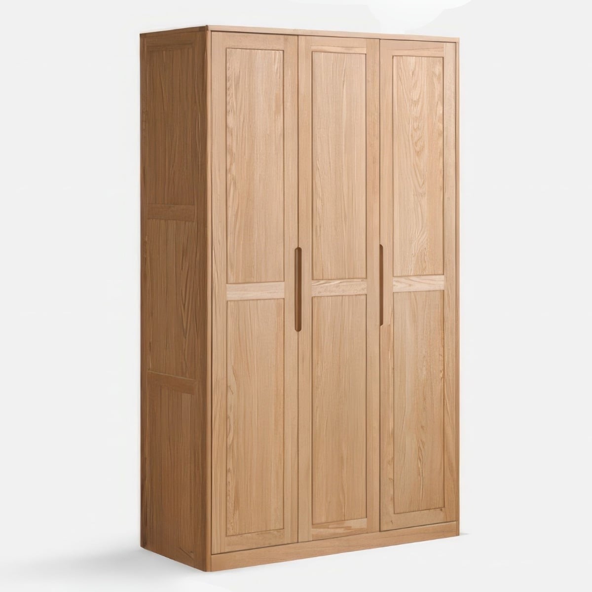 Tủ Gỗ Tự Nhi&ecirc;n