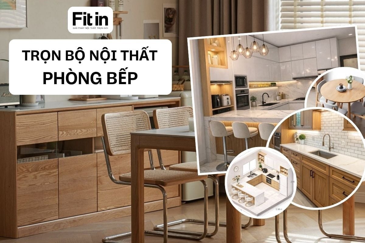 Ưu Đ&atilde;i Đặc Biệt