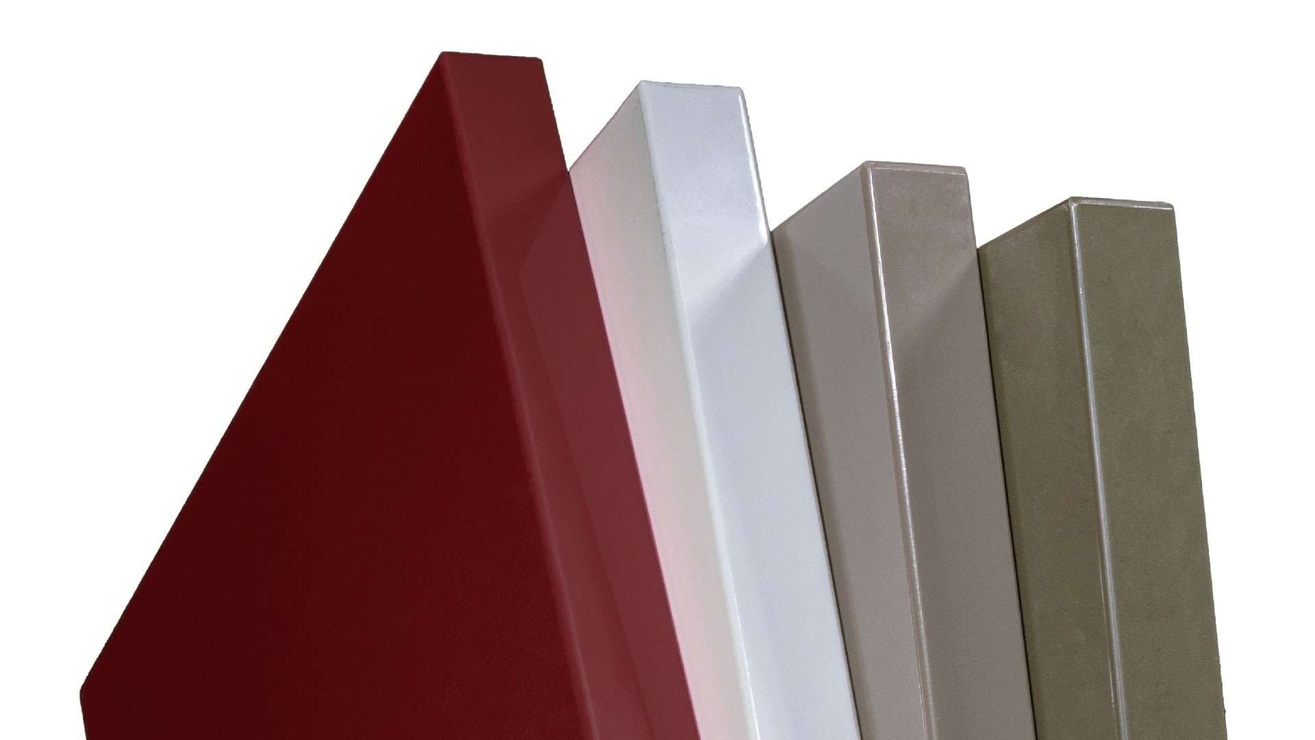 Tìm hiểu Acrylic An Cường: Vật liệu nội thất bóng gương được ưa chuộng hiện nay Tìm hiểu Acrylic An Cường: Vật liệu nội thất bóng gương được ưa chuộng hiện nay