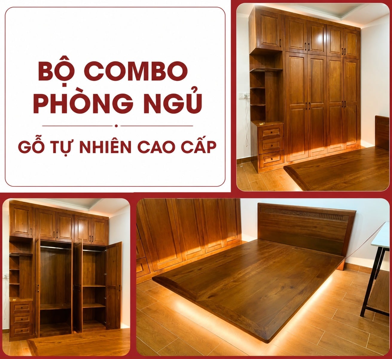 top-15-combo-phong-ngu-go-soi-tu-nhien-dep-gia-chi-tu-18-trieu
