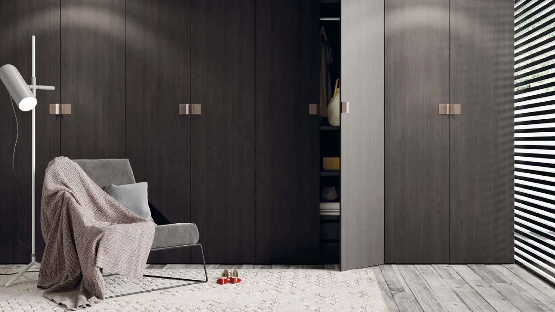 Tủ &aacute;o An Cường c&oacute; tốt kh&ocirc;ng? Ưu điểm, b&aacute;o gi&aacute; v&agrave; kinh nghiệm chọn mua