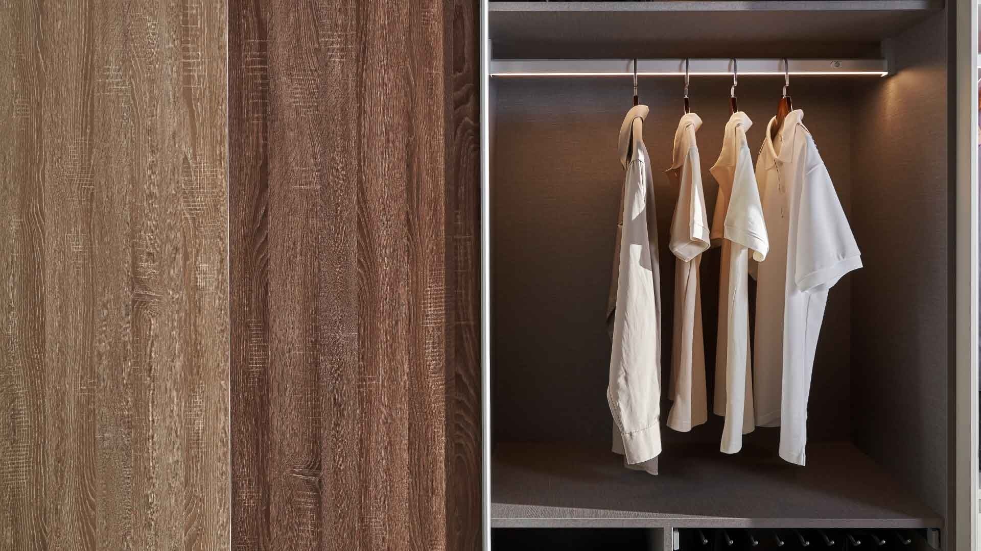 Tủ &aacute;o An Cường c&oacute; tốt kh&ocirc;ng? Ưu điểm, b&aacute;o gi&aacute; v&agrave; kinh nghiệm chọn mua