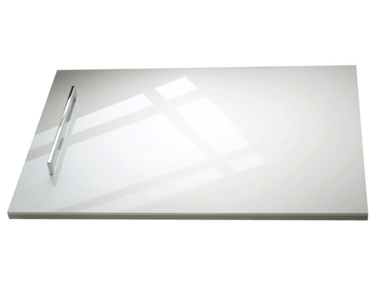 Tủ bếp Acrylic An Cường gi&aacute; bao nhi&ecirc;u? Xem b&aacute;o gi&aacute; chi tiết 