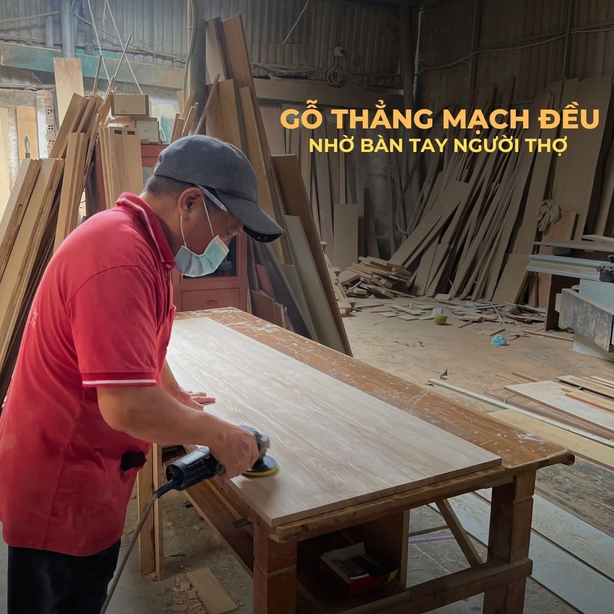 Tủ bếp gỗ An Cường lõi xanh có tốt không? Báo giá mới nhất Tủ bếp gỗ An Cường lõi xanh có tốt không? Báo giá mới nhất