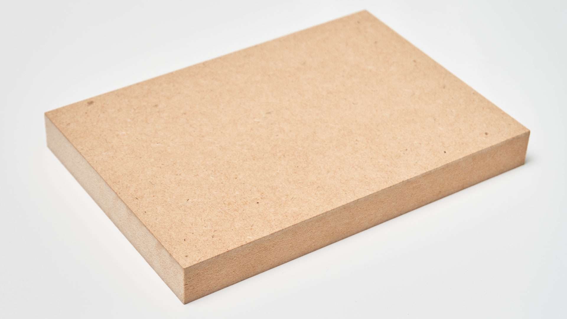 Tủ bếp gỗ công nghiệp An Cường có bền không? Tìm hiểu chi tiết Tủ bếp gỗ công nghiệp An Cường có bền không? Tìm hiểu chi tiết
