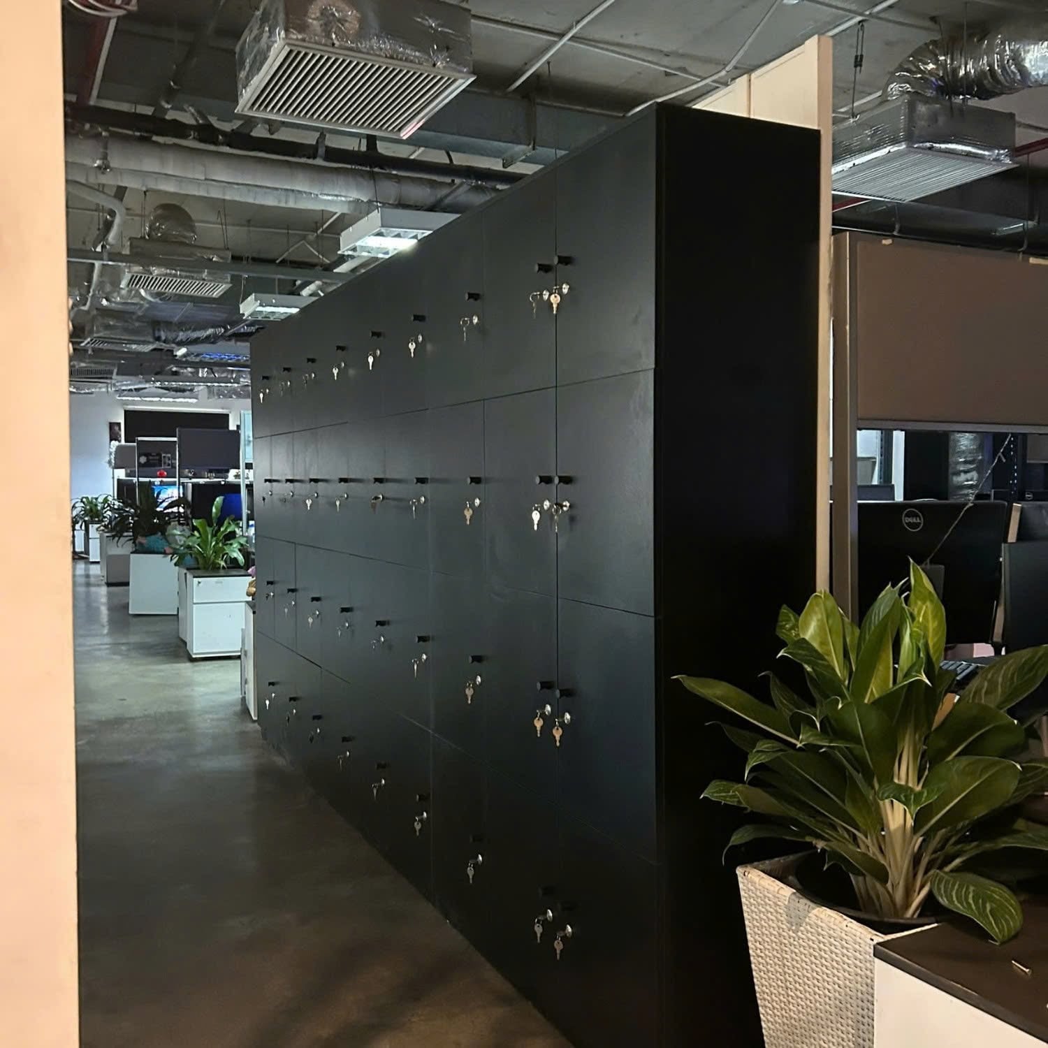 Tủ locker 12 ngăn gỗ An Cường giá bao nhiêu? Đặc điểm, báo giá mới nhất tại fitin Tủ locker 12 ngăn gỗ An Cường giá bao nhiêu? Đặc điểm, báo giá mới nhất tại fitin