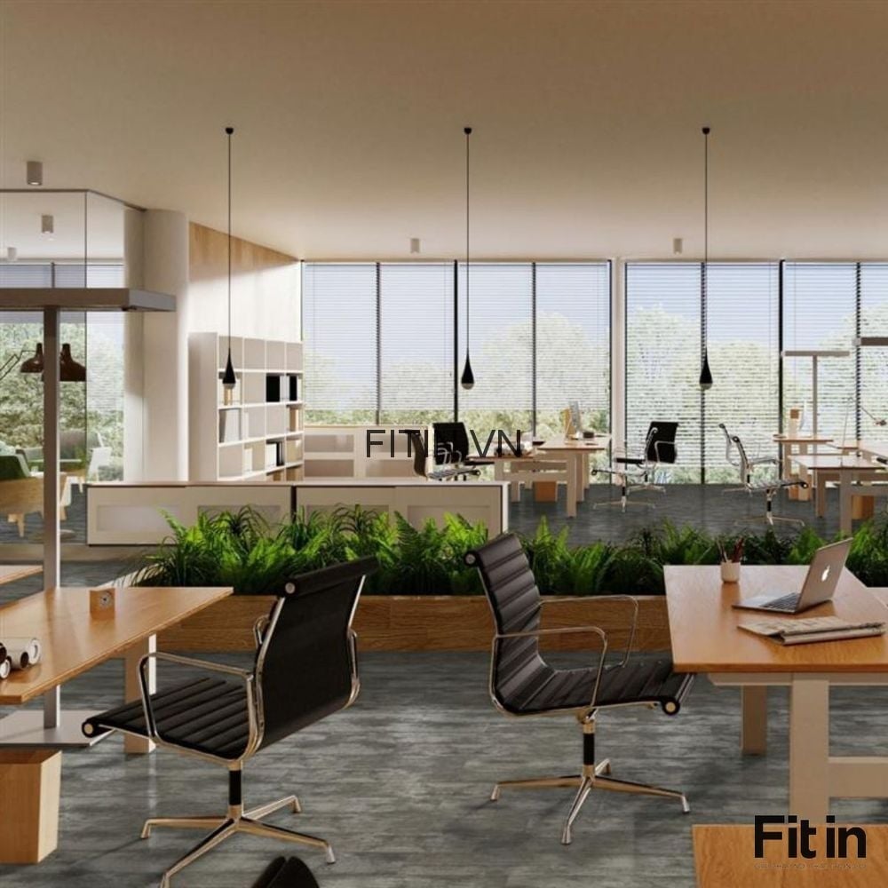 V&aacute;n An Cường: Ph&acirc;n loại, đặc điểm & b&aacute;o gi&aacute; MDF, HDF, MFC mới nhất