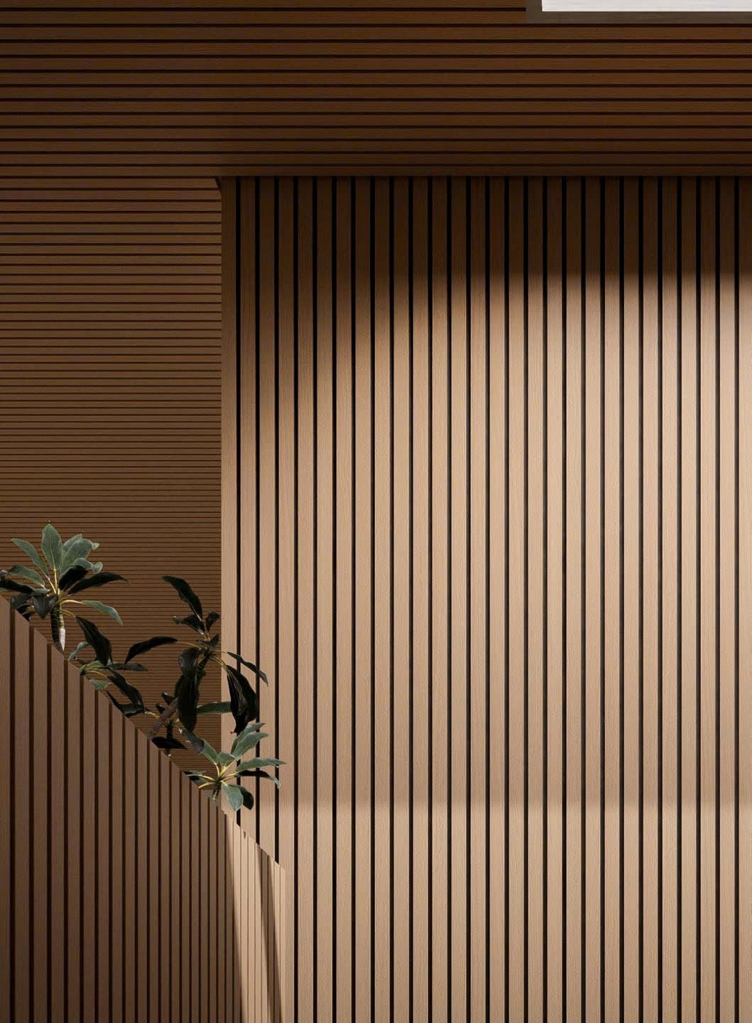 V&aacute;n An Cường: Ph&acirc;n loại, đặc điểm & b&aacute;o gi&aacute; MDF, HDF, MFC mới nhất