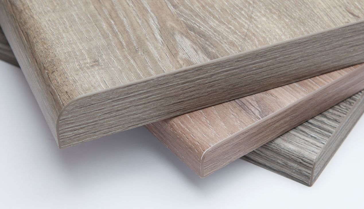 V&aacute;n MDF phủ Melamine An Cường l&agrave; g&igrave;? Cấu tạo, b&aacute;o gi&aacute; v&agrave; kinh nghiệm lựa chọn 