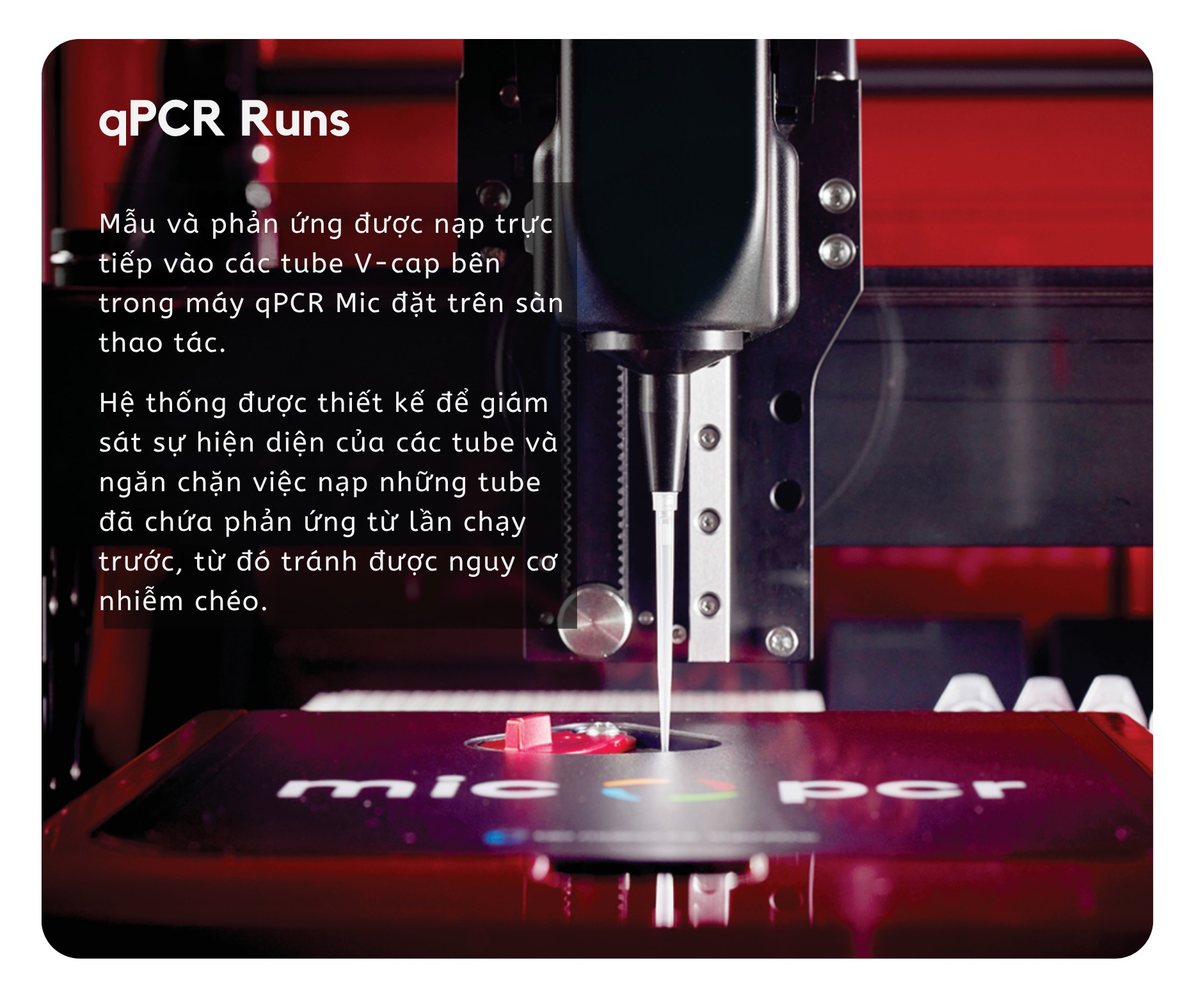 MYRA+ chính là giải pháp lý tưởng: nhỏ gọn, chính xác, tiết kiệm và chuẩn hóa theo tiêu chuẩn quốc tế. MYRA+ chính là giải pháp lý tưởng: nhỏ gọn, chính xác, tiết kiệm và chuẩn hóa theo tiêu chuẩn quốc tế.