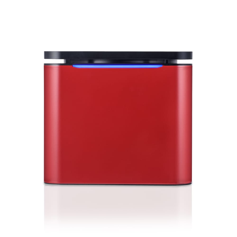 micTVS (Mic Temperature Verification System) là một hệ thống xác nhận nhiệt độ được phát triển chuyên biệt cho máy Mic qPCR. micTVS (Mic Temperature Verification System) là một hệ thống xác nhận nhiệt độ được phát triển chuyên biệt cho máy Mic qPCR.