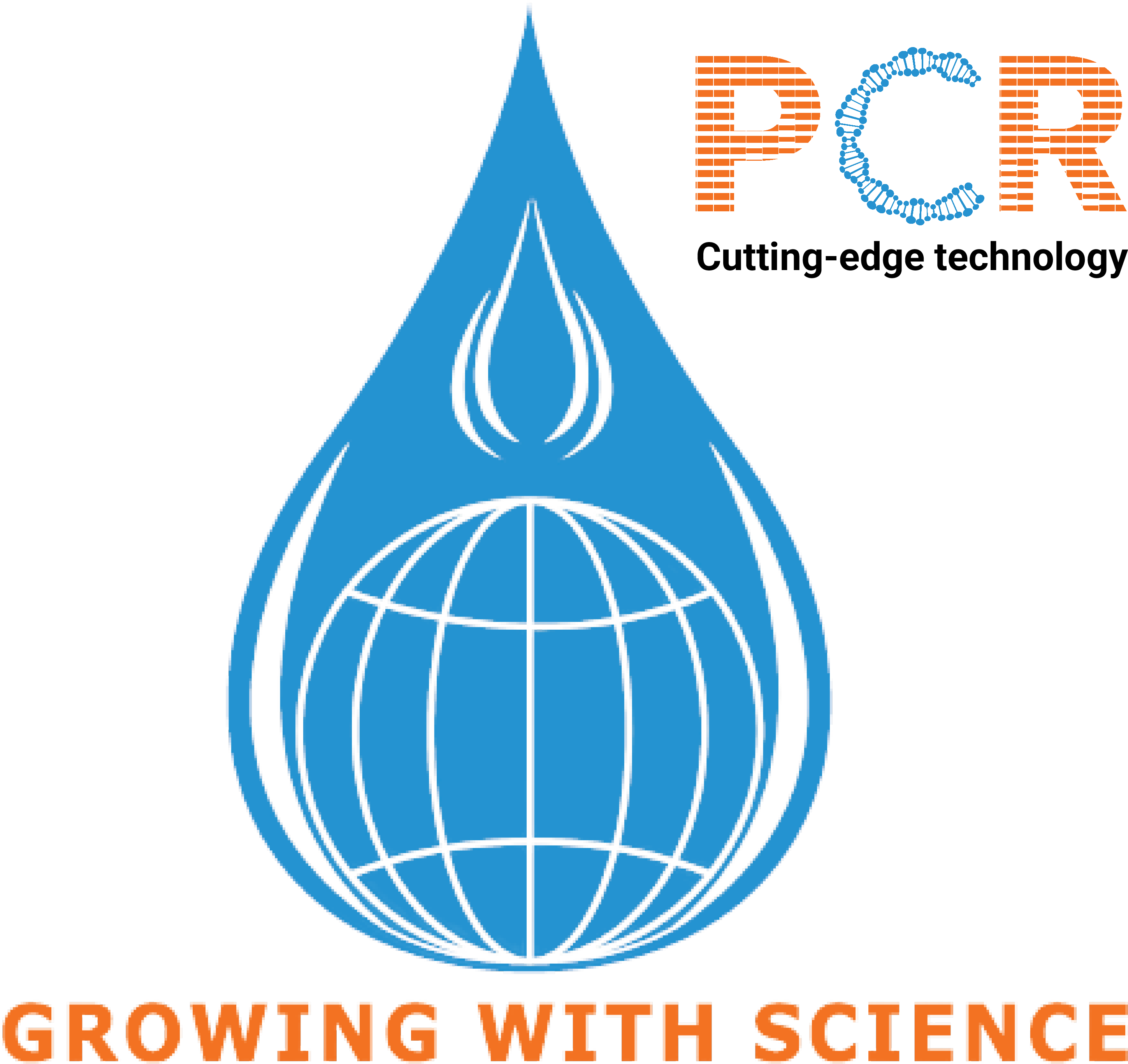 Thiết Bị Xét Nghiệm