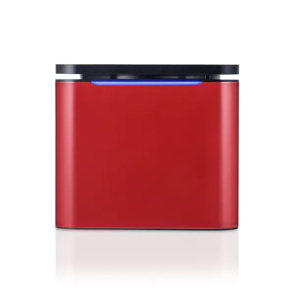 MIC - Máy real-time PCR | 48 giếng | 4 kênh màu