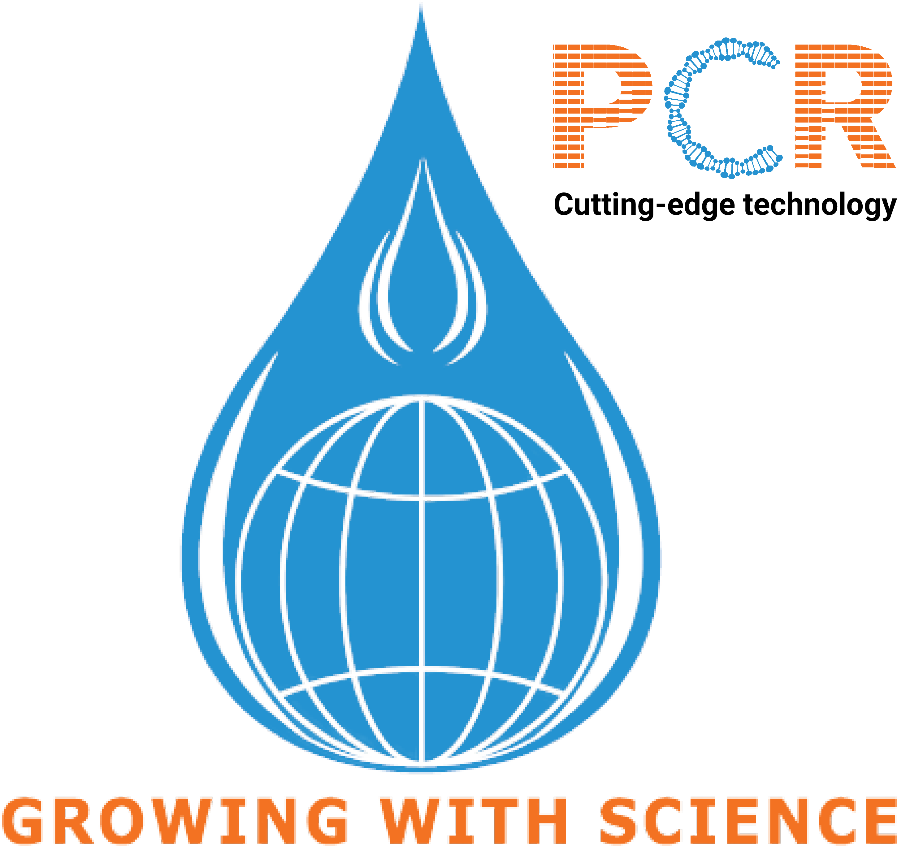 Global PCR 