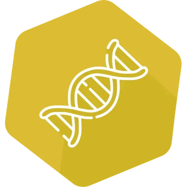 DNAnimal Screen Mammal & Bird IPC