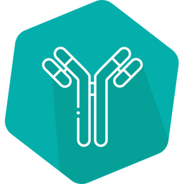 ABRAXIS® Saxitoxins (PSP), Seawater Standards