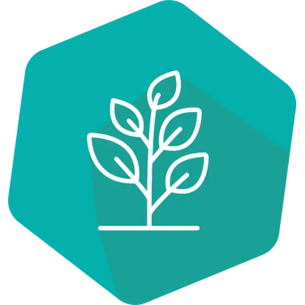 PAT/Pat LFS kit for Corn/Soy