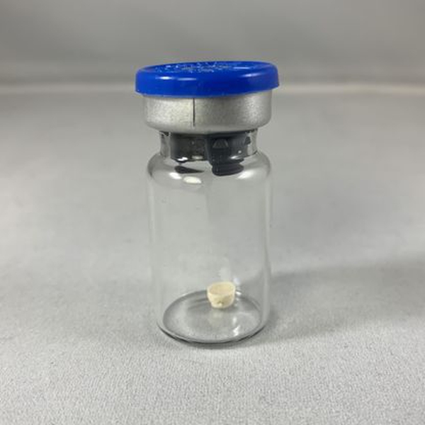 Unit Dose™ Escherichia coli