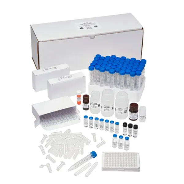 Glyphosate ELISA AOAC Test Kit, 96 tests