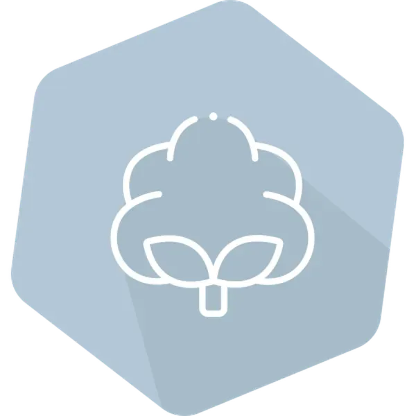 GMOIdent RT IPC (LR) Event GHB614 Cotton