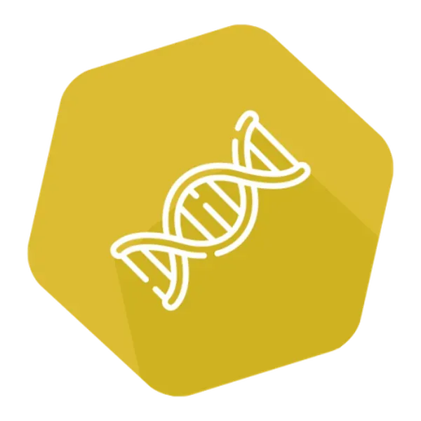 DNAnimal Mplex Rabbit/Muscovy Duck/Mallard Duck