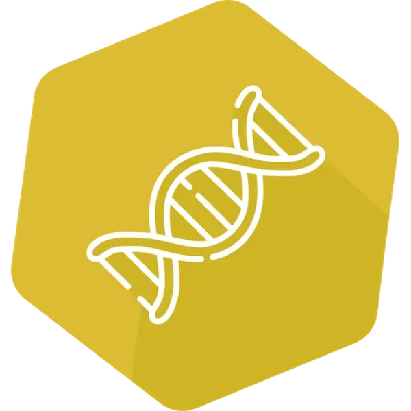 DNAnimal Screen Mammal & Bird IPC