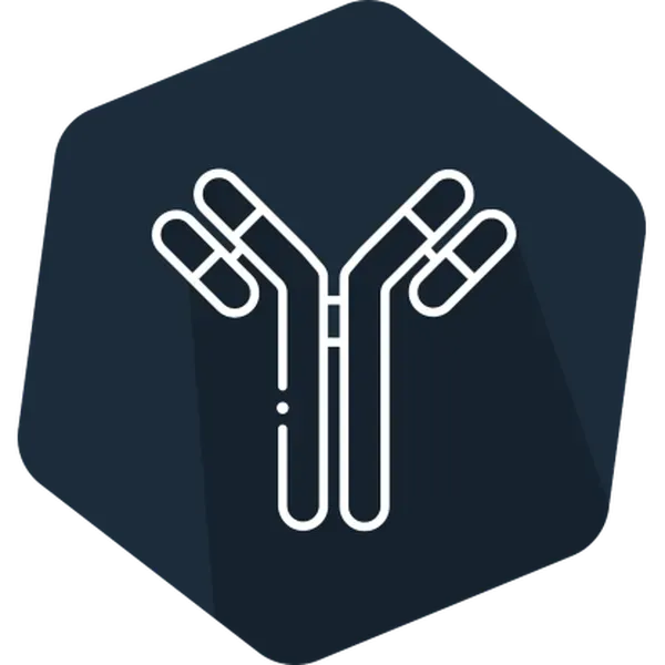 PCBs Higher Chlorinated, Calibrator Sets (1254, 1260, 1248, 1242, 1262, 1232, 1268, 1016, or 1221)