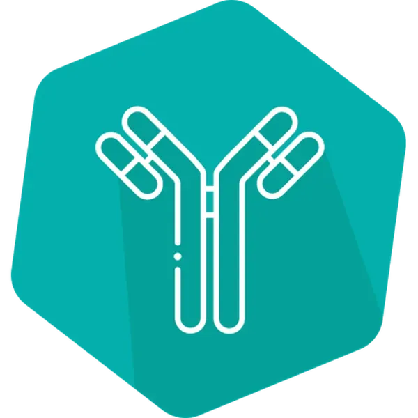 ABRAXIS® Saxitoxins (PSP), Seawater Standards