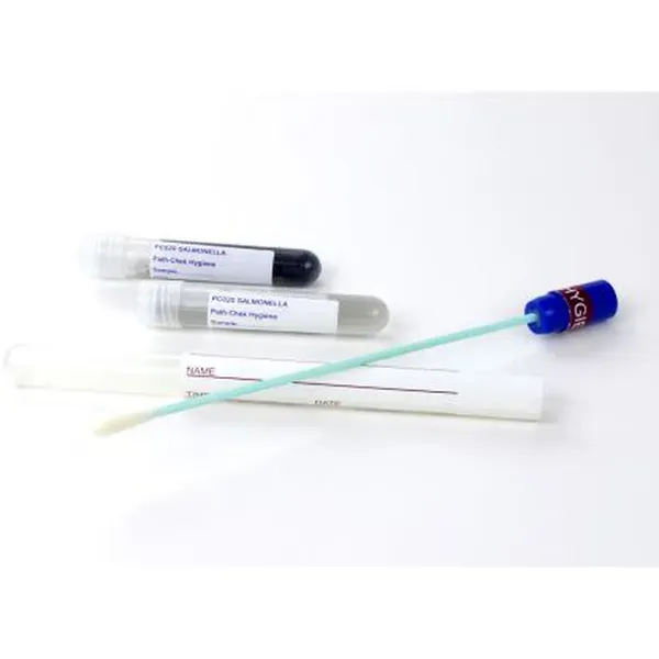 Microgen® Path-Chek® Salmonella