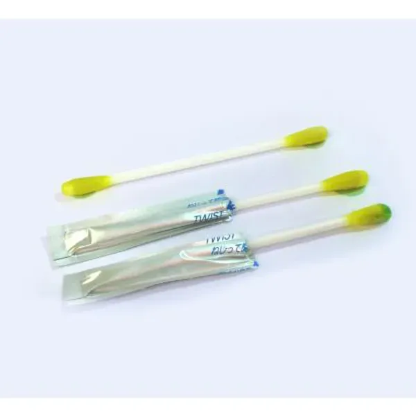 Microgen® Path-Chek® Protein