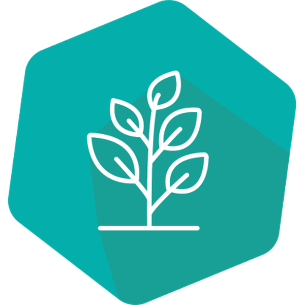 PAT/Pat LFS kit for Corn/Soy