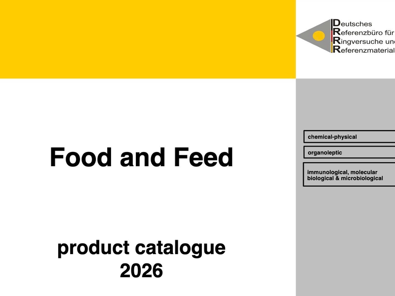 DRRR - LỊCH CHƯƠNG TRÌNH THỬ NGHIỆM THÀNH THẠO NĂM 2026
