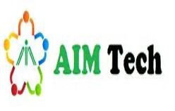 AIM Tech