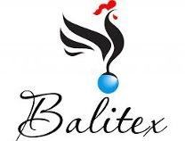 balitek