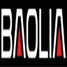 baolia