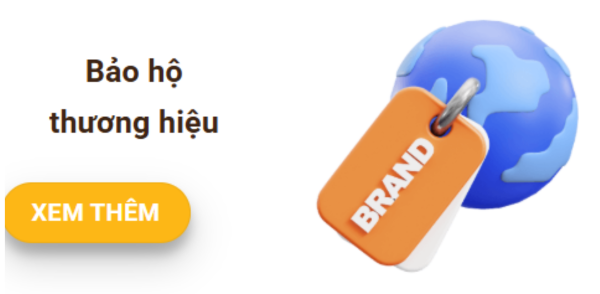 Đăng ký thương hiệu