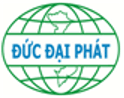 ĐỨC ĐẠI PHÁT