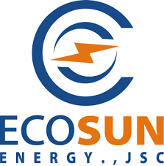 ecosun