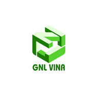 GNL VINA