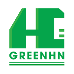 GREENHN