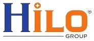 HILO