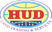 HUD