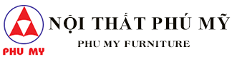 NỘI THẤT PHÚ MỸ