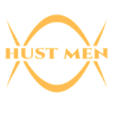 HUST MEN