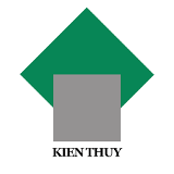 KIEN THUY