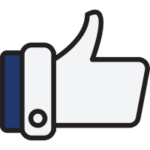 KINH NGHIỆM VỮNG VÀNG