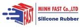 MINH FAST